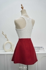 HELGA SKIRT