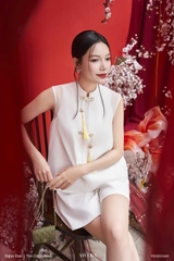 DAO SET