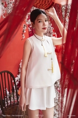 DAO SET
