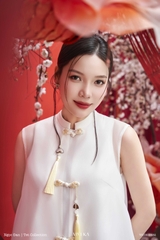 DAO SET