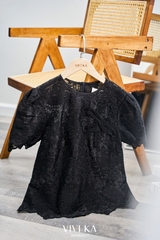 ASTORIE TOP