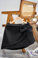 CAMILE SKIRT