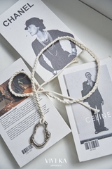 DESIGN BELT