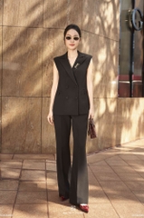 ALVA PANTS