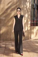 ALVA VEST