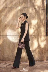 ALVA PANTS