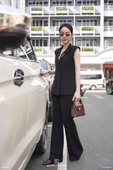 ALVA PANTS