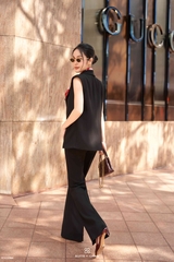 ALVA PANTS