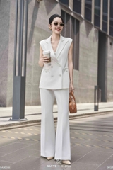 ALVA PANTS