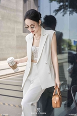 ALVA VEST