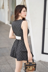 Ritara Set