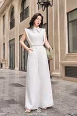 ELVANE PANTS