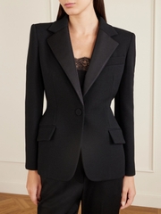 JANE VEST