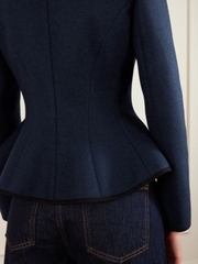 CLARK VEST