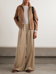 WREN PANTS