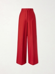 TARA PANTS