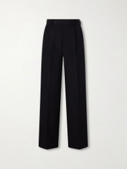 TINA PANTS