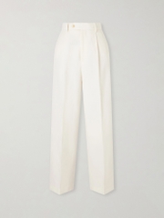 TROY PANTS