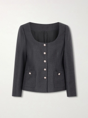 ARON VEST