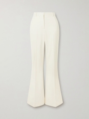 VIOLET PANTS