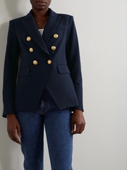 ARTHUR VEST