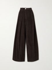 ZARA PANTS
