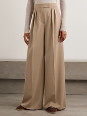 WREN PANTS