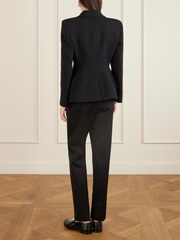 JANE VEST