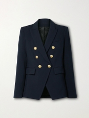 ARTHUR VEST
