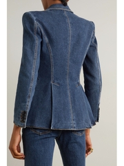 NOBLE VEST