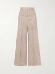 DALE PANTS