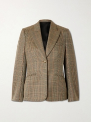 JACOB VEST