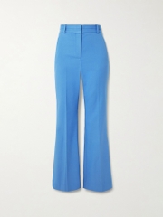 ALINA PANTS