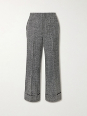 JAY PANTS