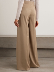WREN PANTS