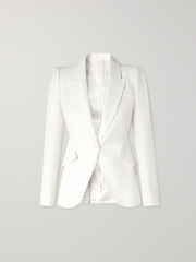 FIORA VEST