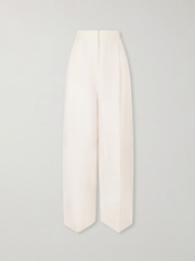 OLIVIA PANTS