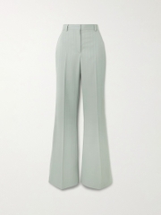 RITA PANTS