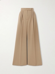 WREN PANTS