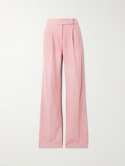 SYLVIA PANTS