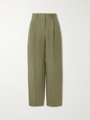 LIAM PANTS
