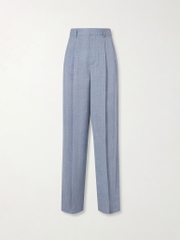 WADE PANTS
