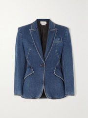 NOBLE VEST