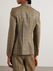 JACOB VEST