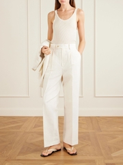 TROY PANTS