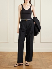 TINA PANTS