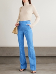 ALINA PANTS