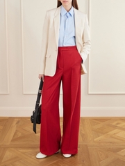 TARA PANTS