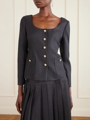 ARON VEST