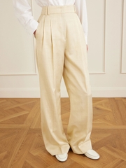 SEAN PANTS